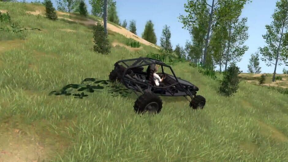 Скриншот 5 из Endgame: Survival