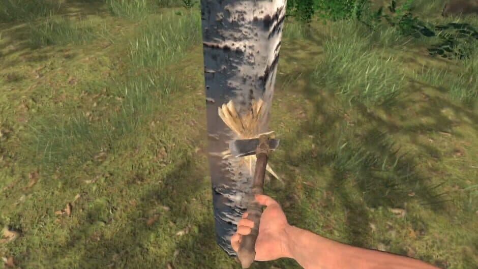 Скриншот 6 из Endgame: Survival