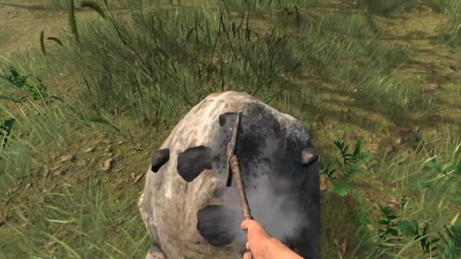 Скриншот 7 из Endgame: Survival