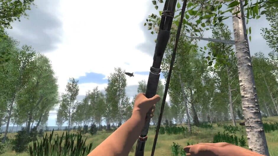 Скриншот 8 из Endgame: Survival