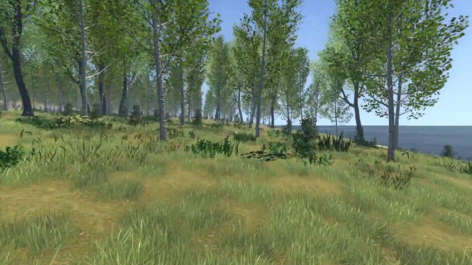Скриншот 9 из Endgame: Survival