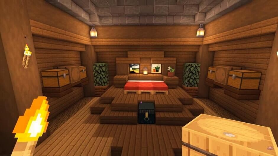 Скриншот 4 из Block Box Master Diamond