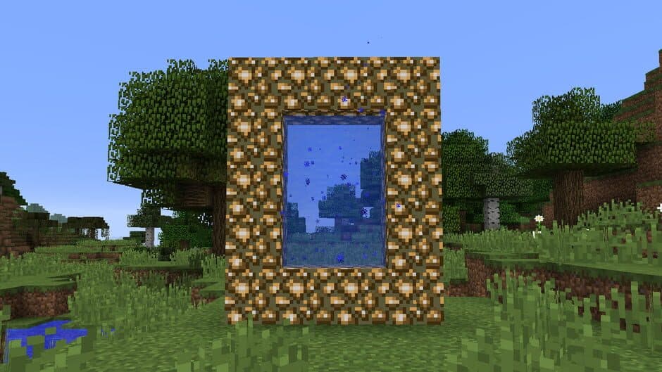 Скриншот 3 из The Aether