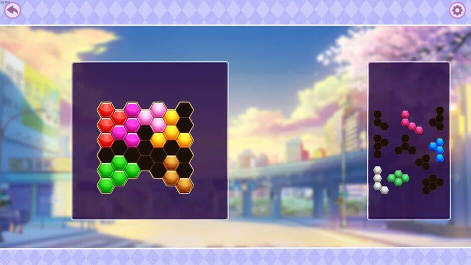 Скриншот 2 из Love Wish 2
