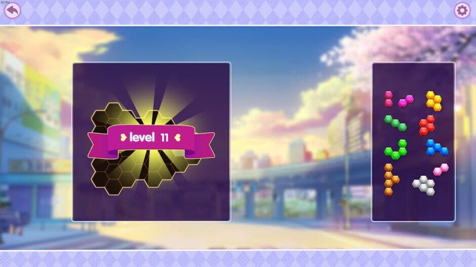 Скриншот 5 из Love Wish 2
