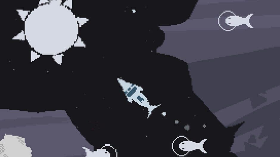 Скриншот 6 из Dolphin Squadron
