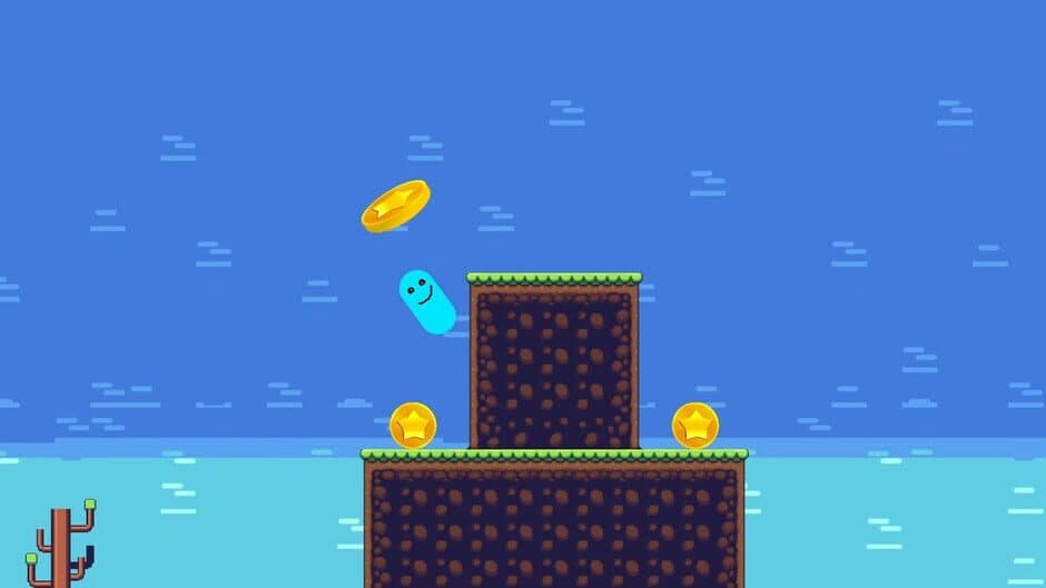 Скриншот 2 из Hook & Go