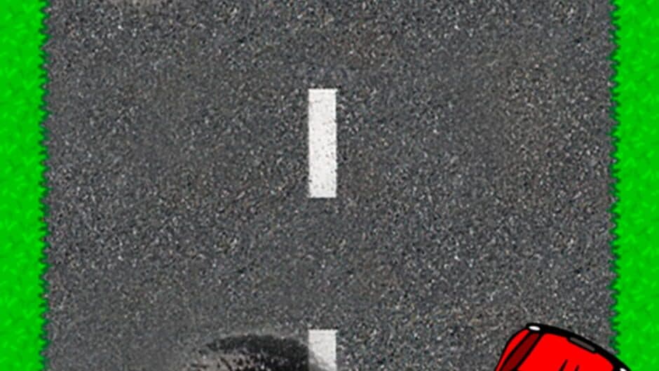 Скриншот 2 из Lincolnshire Roads