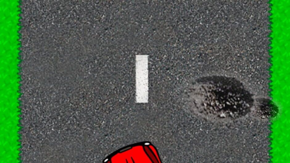 Скриншот 3 из Lincolnshire Roads