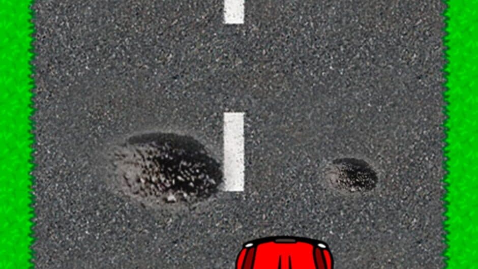 Скриншот 5 из Lincolnshire Roads