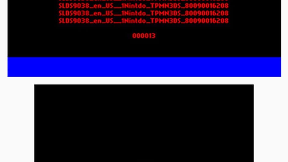 Скриншот 2 из Shovel Software Insurance Claim