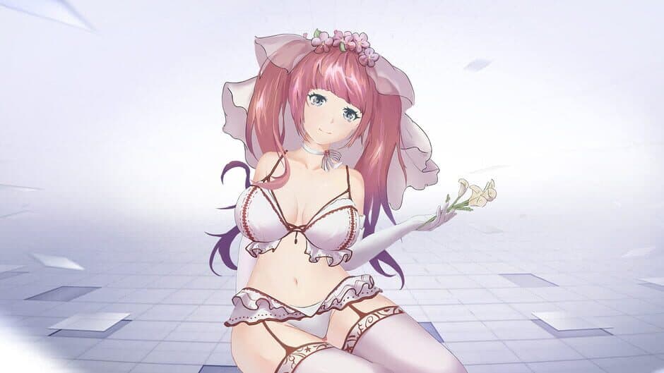 Скриншот 3 из Lovely Trap