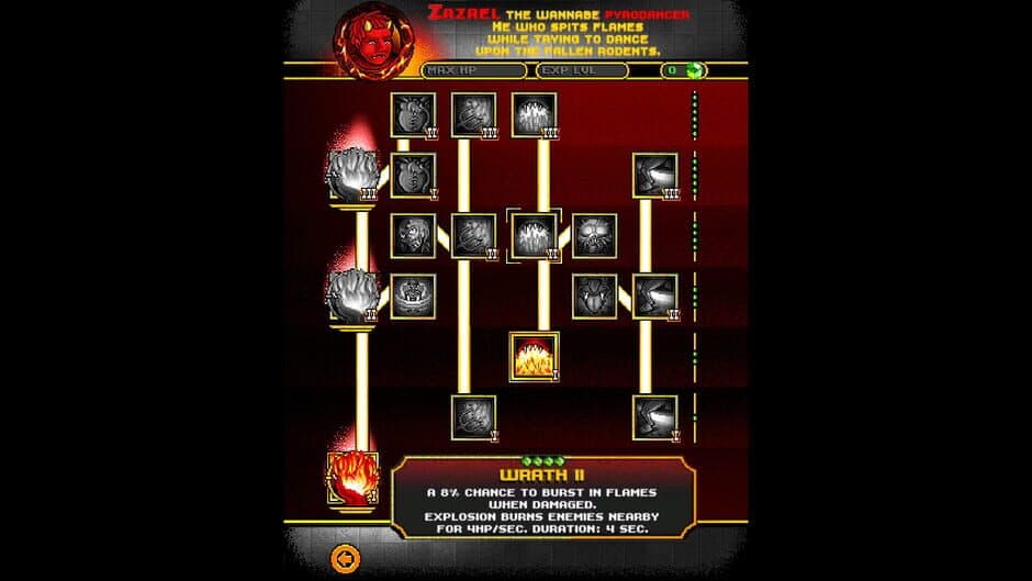 Скриншот 5 из Hellway to Hell