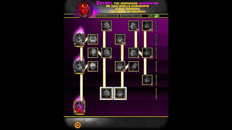 Скриншот 9 из Hellway to Hell