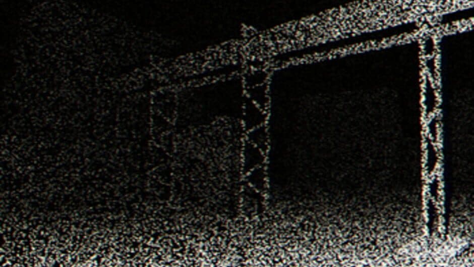 Скриншот 3 из Lidar.exe