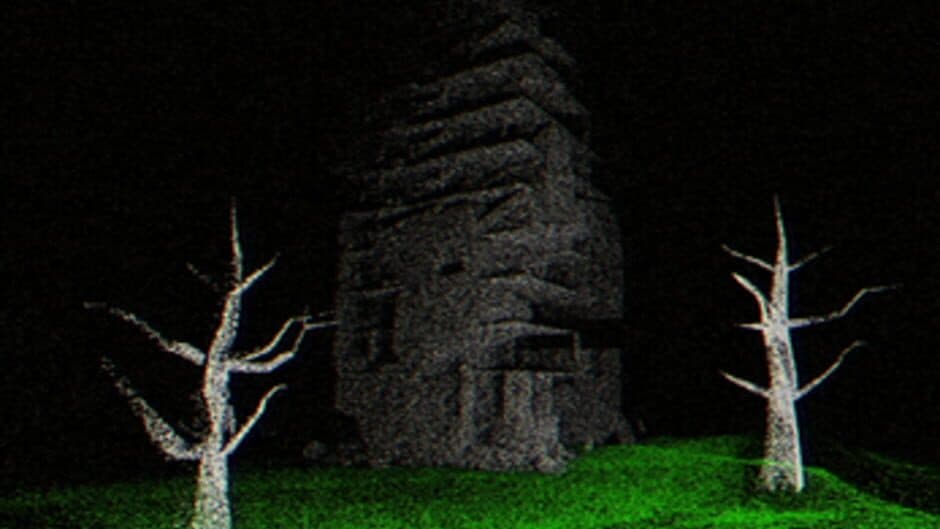 Скриншот 5 из Lidar.exe