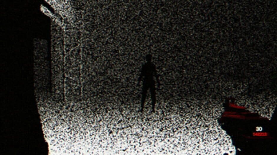 Скриншот 6 из Lidar.exe