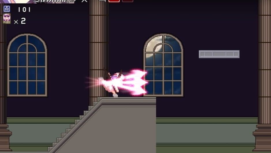 Скриншот 6 из RemiFla Spirits