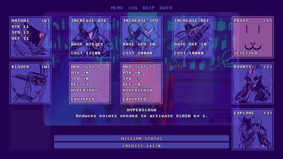 Скриншот 10 из Kleopatra