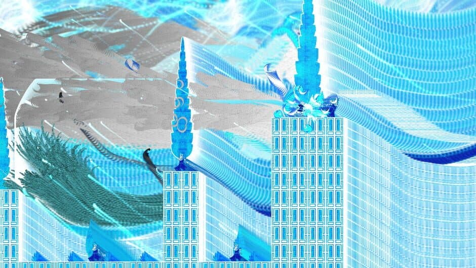 Скриншот 5 из Double Damnation