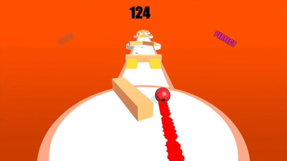 Скриншот 3 из Spin Path
