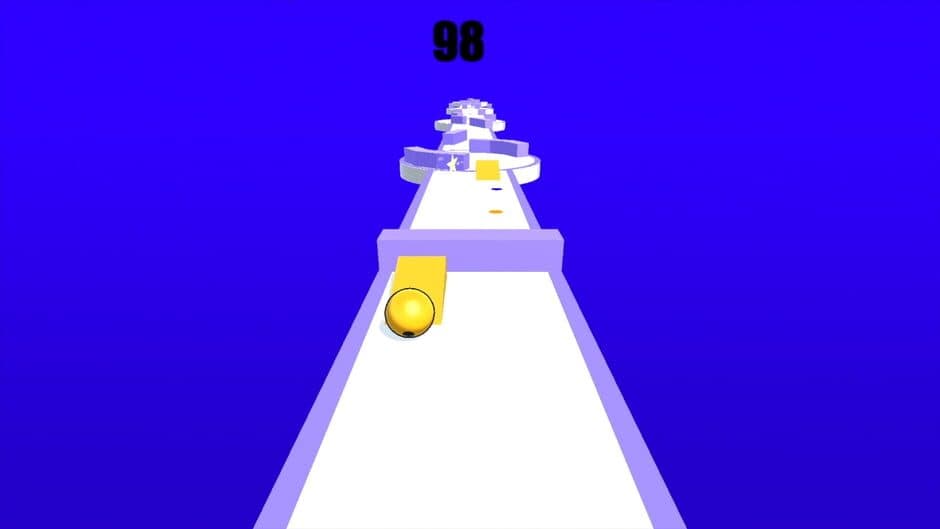 Скриншот 5 из Spin Path