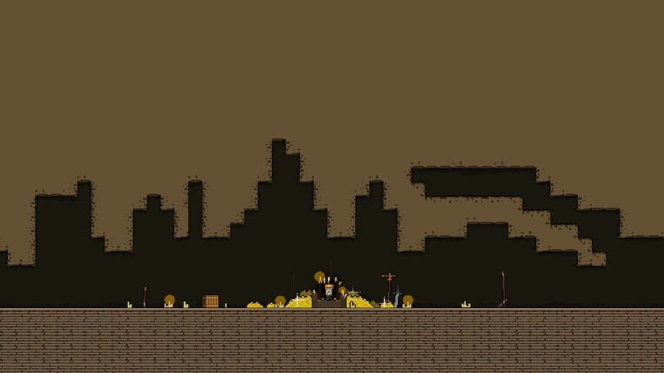 Скриншот 4 из Enduring Mountain