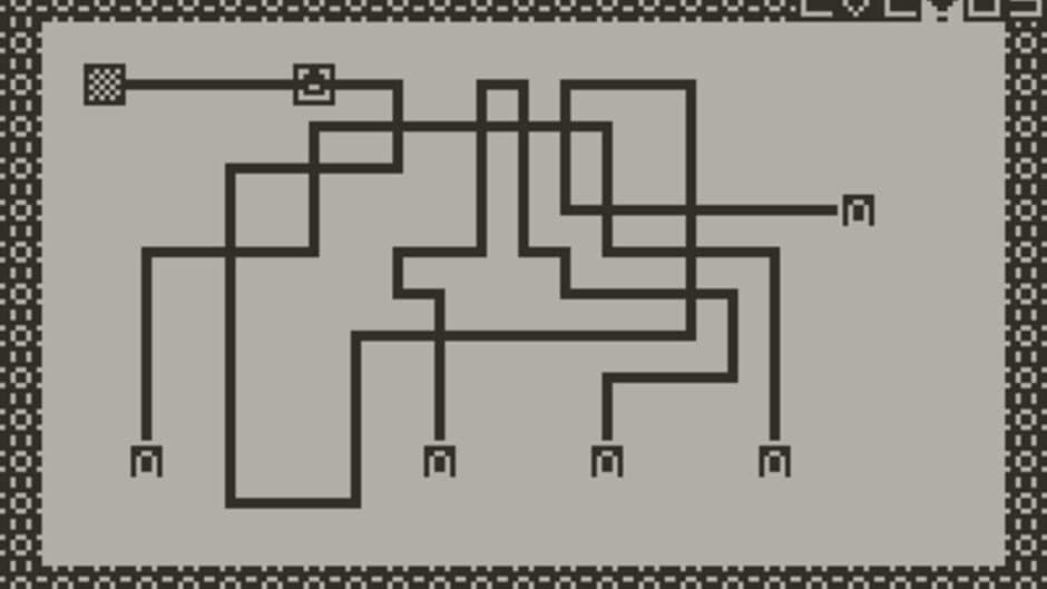 Скриншот 2 из Cranknstein II