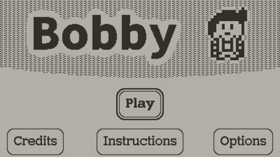 Скриншот 5 из Bobby