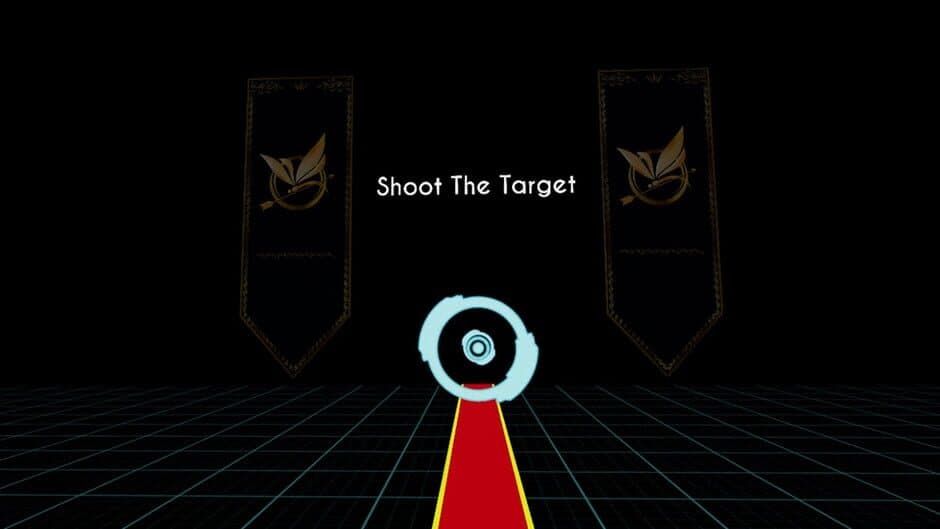 Скриншот 4 из Archery Land