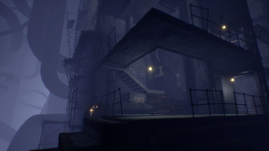 Скриншот 5 из A Tale of Paper: Refolded - Digital Deluxe Edition