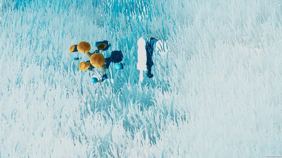 Скриншот 6 из Finding Ice