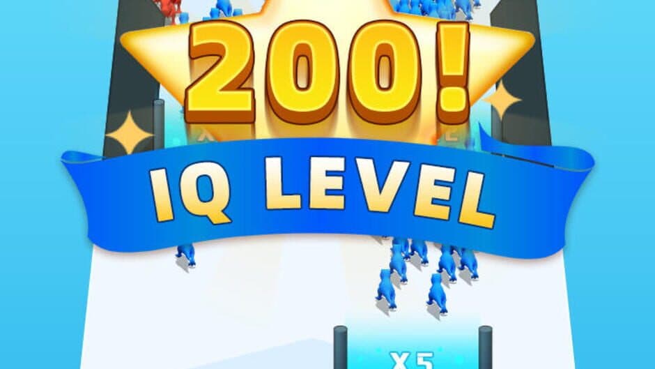 Скриншот 5 из Epic Heroes: Dinosaur Control