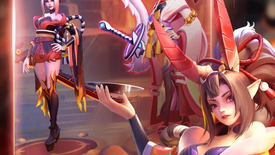 Скриншот 9 из Heroes of Crown