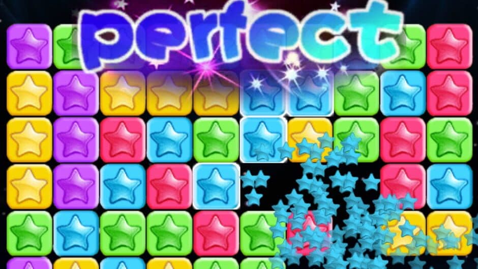 Скриншот 1 из Pop Star Classic