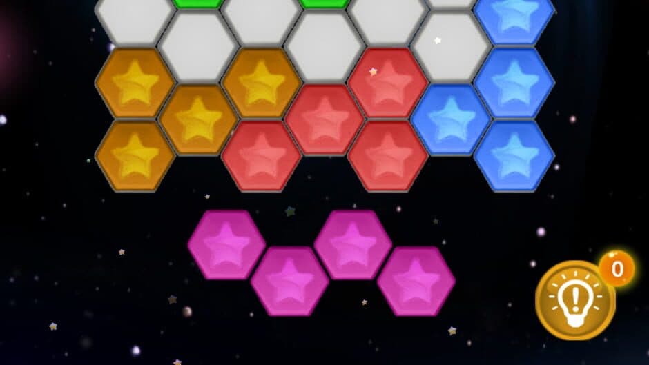 Скриншот 3 из Pop Star Classic