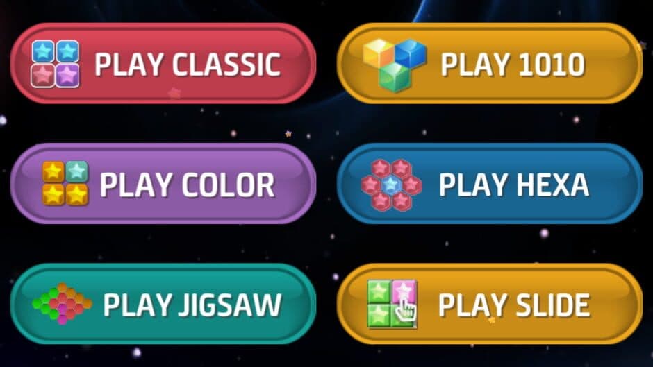 Скриншот 4 из Pop Star Classic