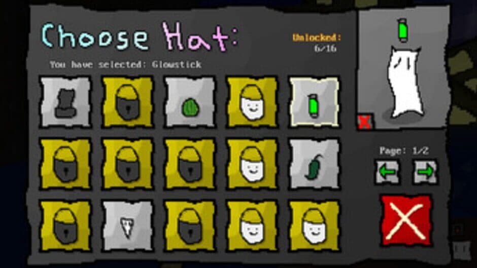 Скриншот 4 из Box Party