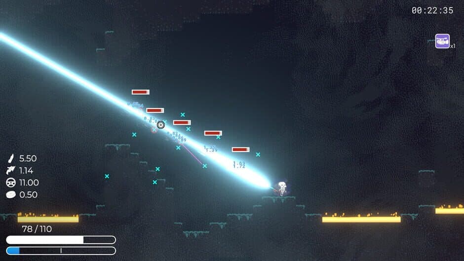 Скриншот 1 из Go to Heck