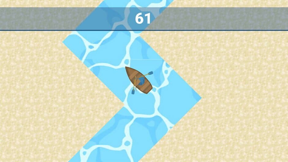Скриншот 3 из Splash Ship