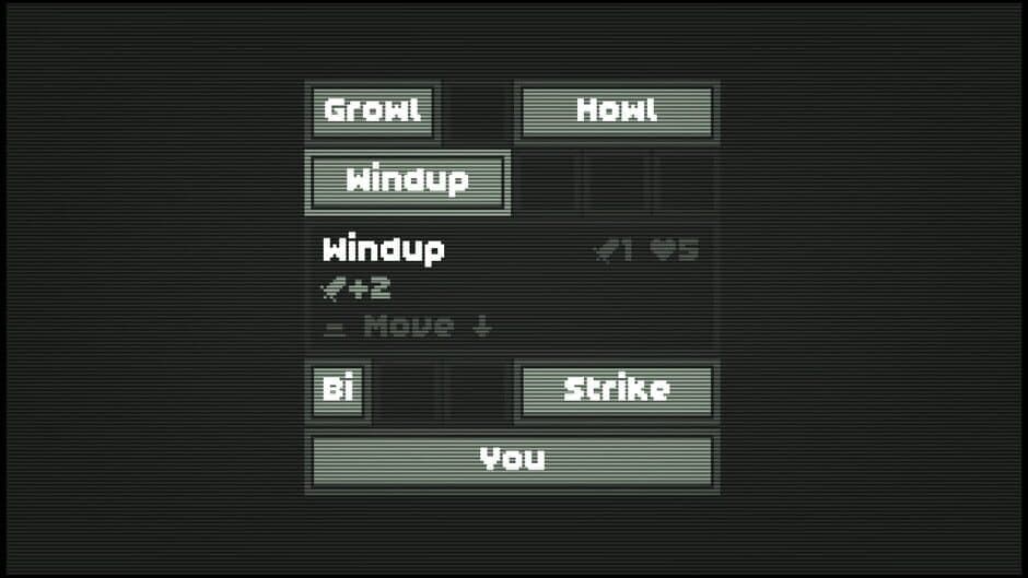 Скриншот 4 из Kardun