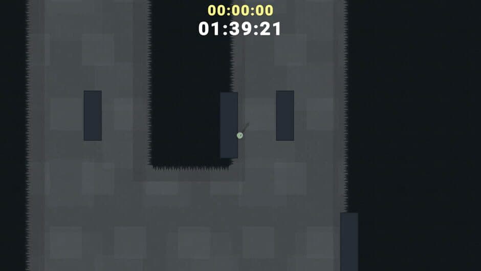 Скриншот 2 из Sticky Steve's Sticky Situation