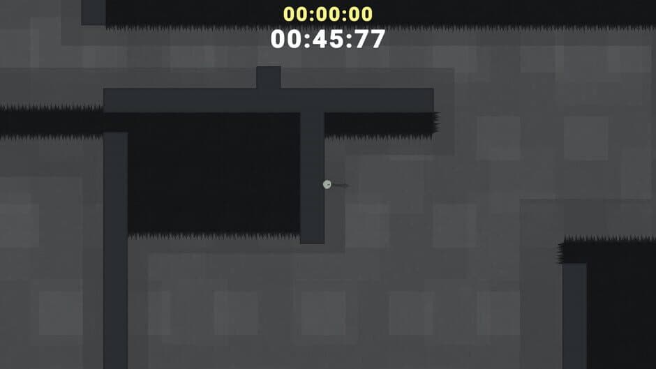 Скриншот 3 из Sticky Steve's Sticky Situation
