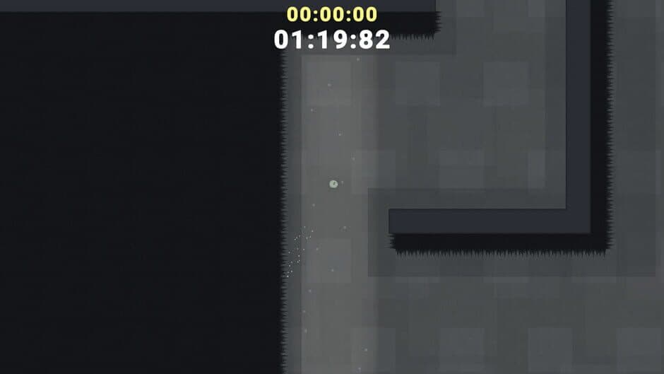 Скриншот 5 из Sticky Steve's Sticky Situation