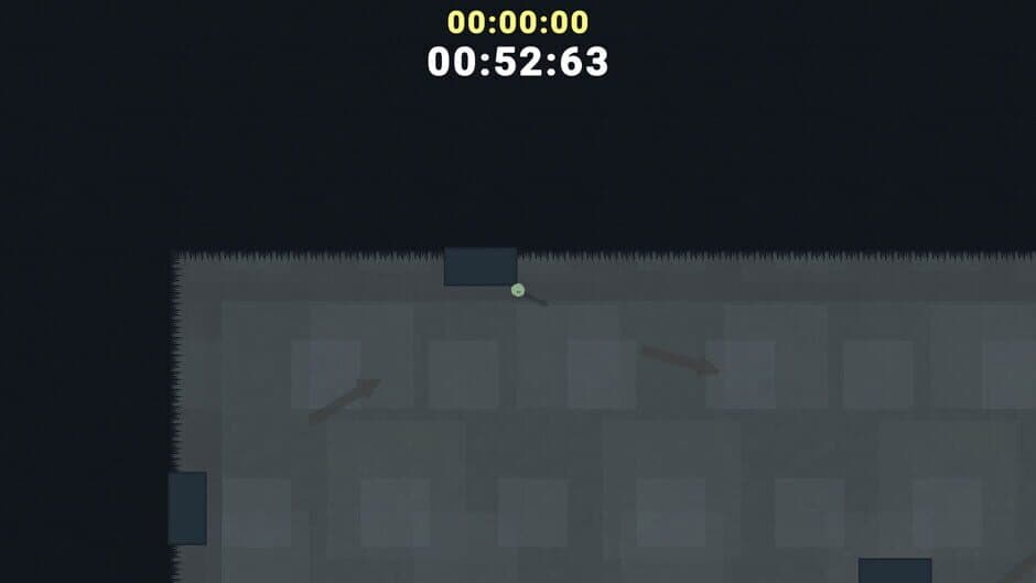 Скриншот 4 из Sticky Steve's Sticky Situation