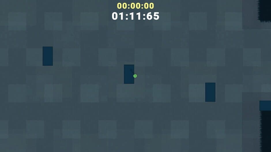 Скриншот 6 из Sticky Steve's Sticky Situation
