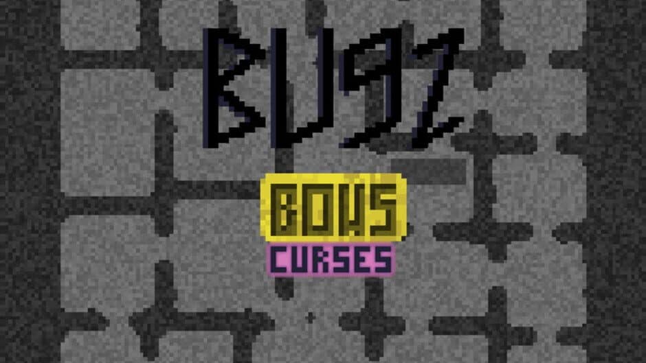 Скриншот 1 из Bugz Bows & Curses