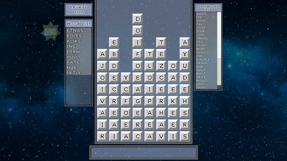 Скриншот 3 из Spam Text