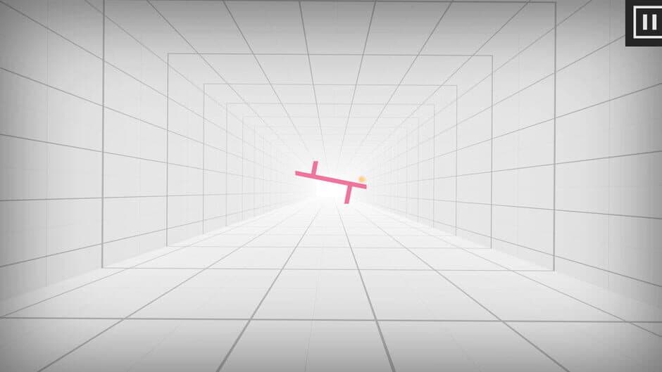 Скриншот 1 из Alpha Box