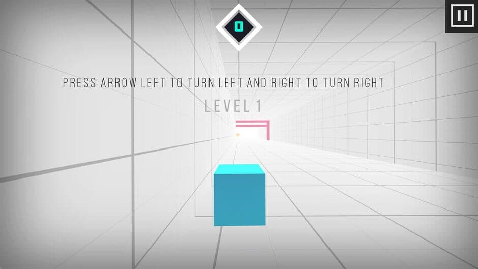 Скриншот 2 из Alpha Box